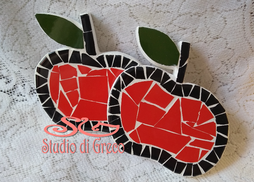 porta copos maçã simples.png