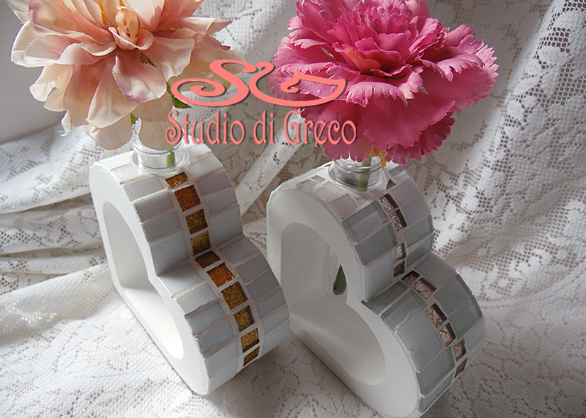 vaso solitário coração.png