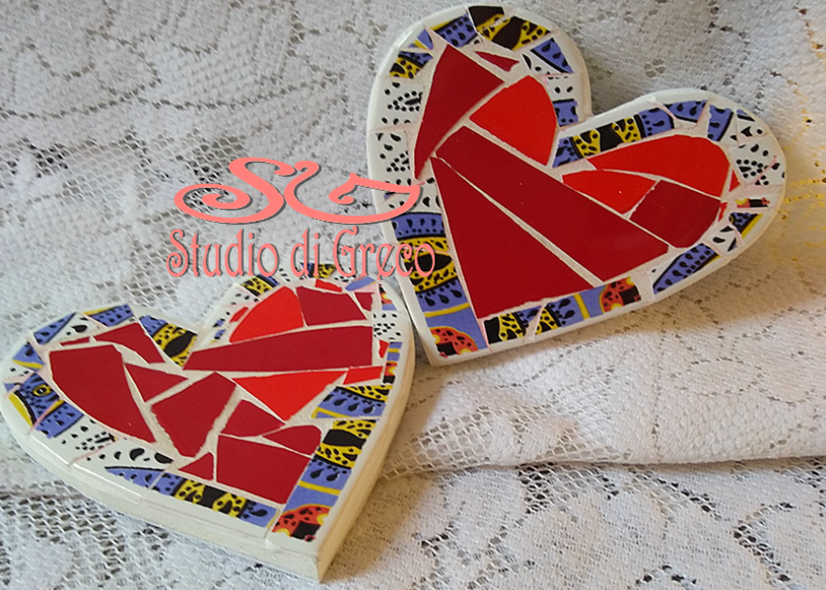 porta copos coração 2.png