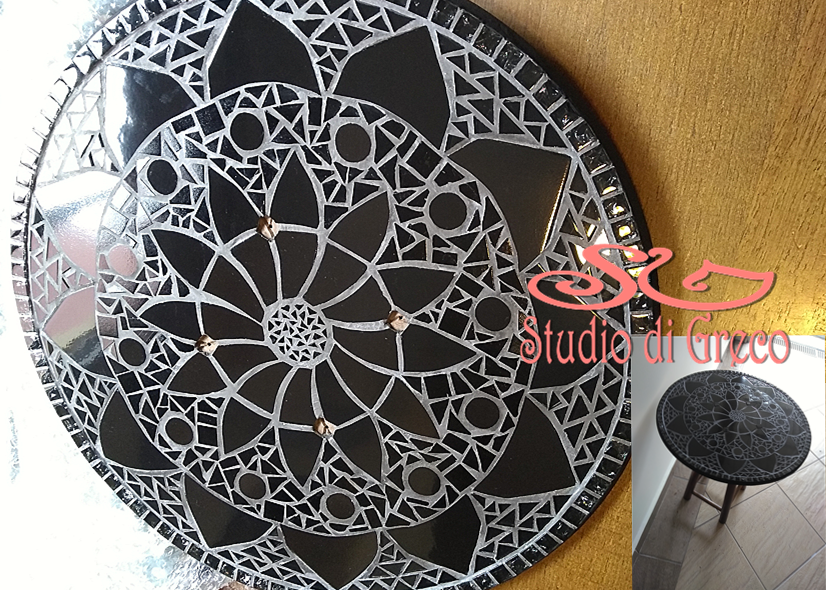 porta tampo de mesa lateral.png