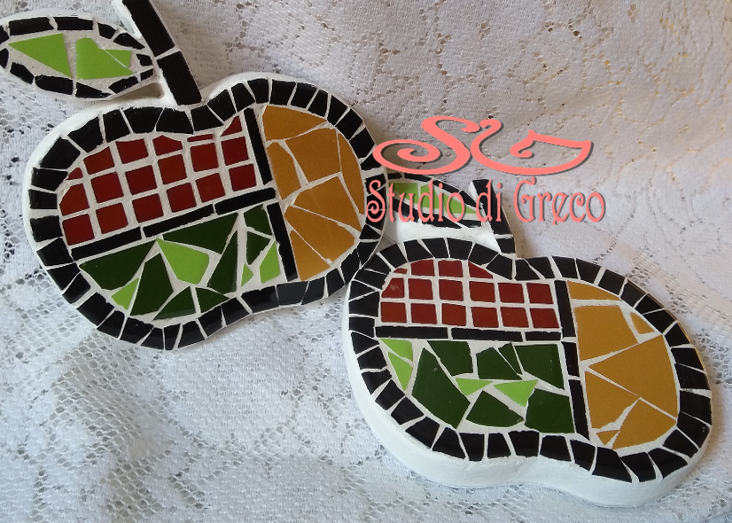 porta celular maçã Romero.png