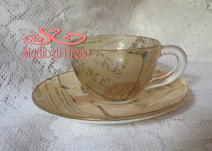 xícara café lg a.png