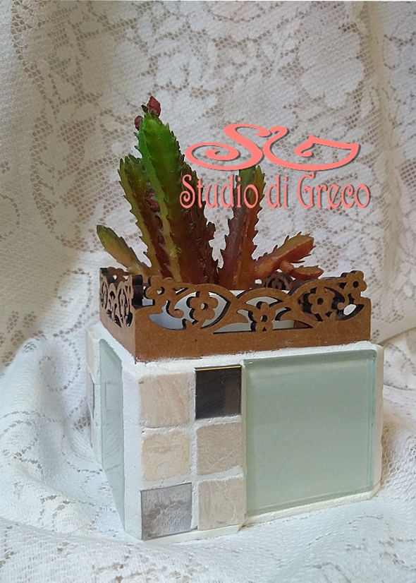 cachepô rendado.jpg