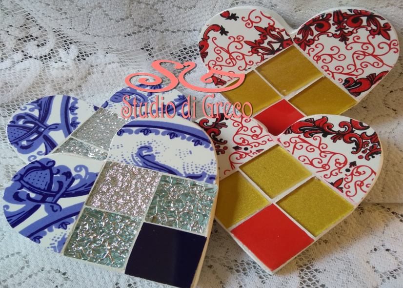 conj porta coração 4.png