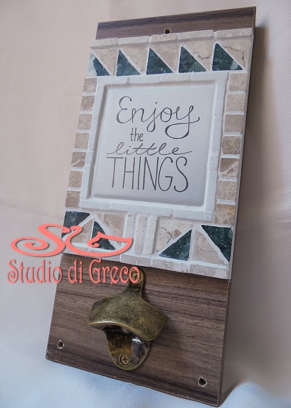 porta abridor enjoy.png