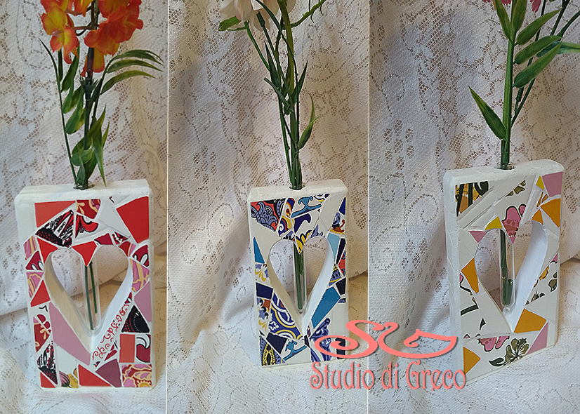 vaso solitario tubinho.png