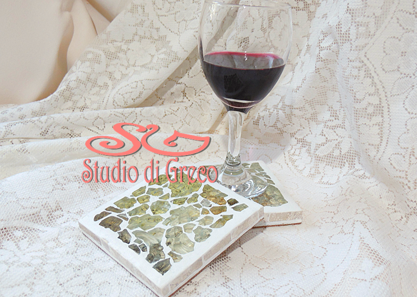 porta cops bege 2.png