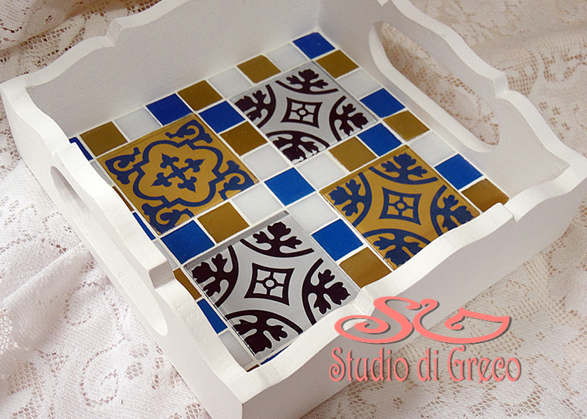 mini bandeja 2 a.png