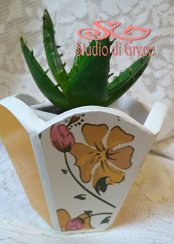 cachepô bordas arredondadas.png